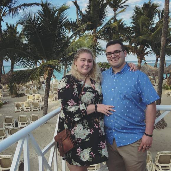 Meet your Posher, Alex - Picture 1 of 1